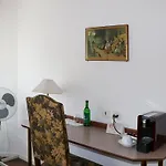 Hotel&restaurant Sternen Bei Bern