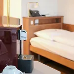 Hotel&restaurant Sternen Bei Bern Koniz