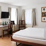 Hotel&restaurant Sternen Bei Bern Koniz