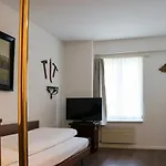 Hotel Hotel&restaurant Sternen Bei Bern 3*