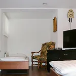 Hotel&restaurant Sternen Bei Bern Hotel Koniz