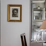 Hotel&restaurant Sternen Bei Bern 3*