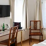 Hotel&restaurant Sternen Bei Bern Hotel Koniz