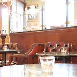 Hotel&restaurant Sternen Bei Bern Hotel Koniz