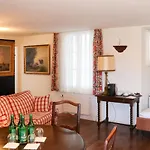 Hotel&restaurant Sternen Bei Bern 3* Koniz