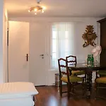 Hotel Hotel&restaurant Sternen Bei Bern Koniz