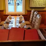 Hotel&restaurant Sternen Bei Bern 3* Koniz