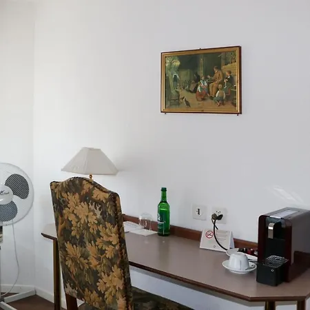 & Restaurant Sternen Bei Bern