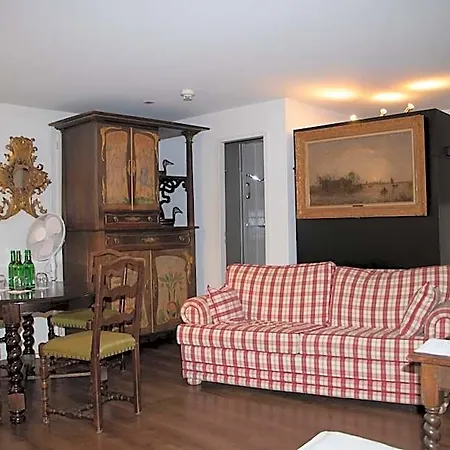 & Restaurant Sternen Bei Bern