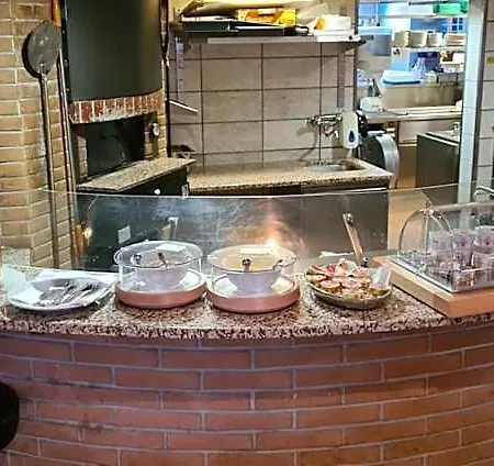 & Restaurant Sternen Bei Bern 3* Koniz