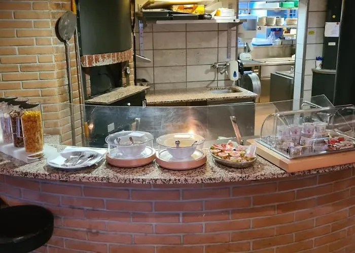 Hotel Hotel&restaurant Sternen Bei Bern