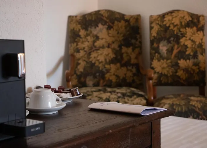 Hotel Hotel&restaurant Sternen Bei Bern Koniz