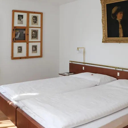 & Restaurant Sternen Bei Bern Hotel Koniz