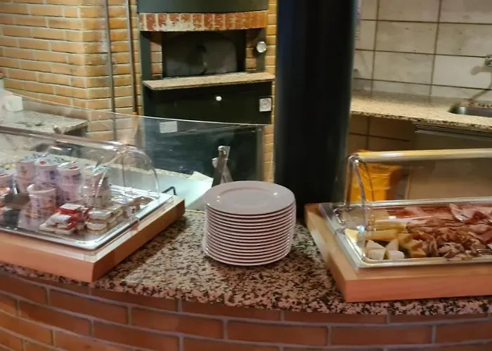 & Restaurant Sternen Bei Bern 3* Koniz